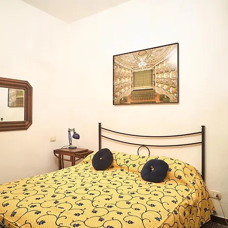 La Casa Fra La Storia E Il Mare Daire Imperia