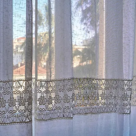 La Casa Fra La Storia E Il Mare *