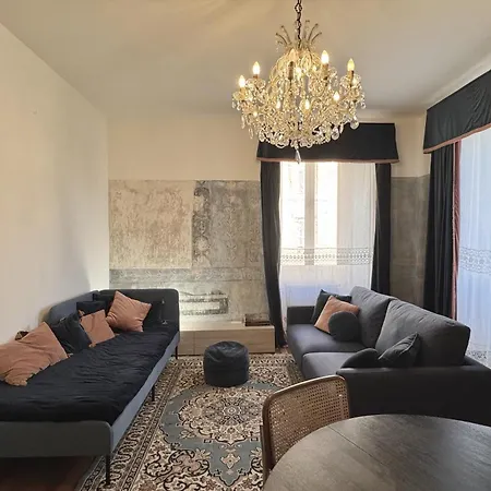 La Casa Fra La Storia E Il Mare * Imperia